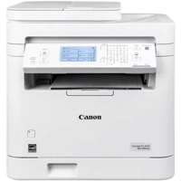 טונר למדפסת Canon MF287dw